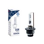 Xenonlamp D2R Basic 12000K - M-Tech, Verzenden, Nieuw
