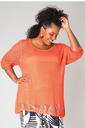 Trui Penny Ivy Bella Maat:, Kleding | Dames, Verzenden, Nieuw, Overige kleuren