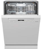 MIELE G 7115 SCi XXL AutoDos vaatwasser1369, Ophalen of Verzenden, Nieuw