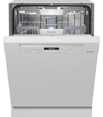 MIELE G 7115 SCi XXL AutoDos vaatwasser1369, Witgoed en Apparatuur, Vaatwasmachines, Ophalen of Verzenden, Nieuw