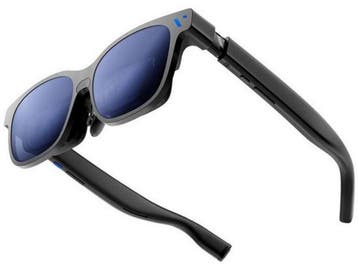 VITURE XR Beast - Augmented Reality Bril - 173-inch virtueel, Verzenden, Nieuw