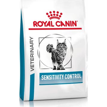 Royal Canin Sensitivity Control Kat 3,5 kg (Kattenvoer), Dieren en Toebehoren, Verzenden, Kat