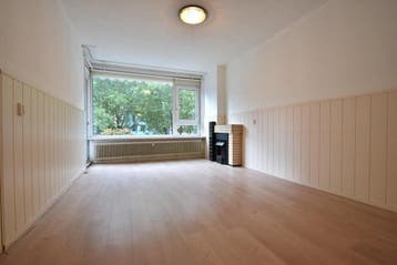 Te huur: Appartement Mariniersweg in Rotterdam, Appartement, Rotterdam, Zuid-Holland