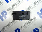 Keyless-Go Antenne A 211 820 4075 o.a: CLS-klasse w219, Ophalen of Verzenden, Gebruikt, Mercedes-Benz