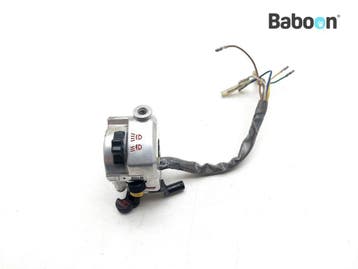 Stuurschakelaar Links Honda C 90 1985-2002, Verzenden, Gebruikt