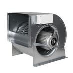 GGM Gastro | Centrifugaalventilator 10000m³/uur - voor |, Wandschouwkap, Verzenden, Nieuw, Inbouw