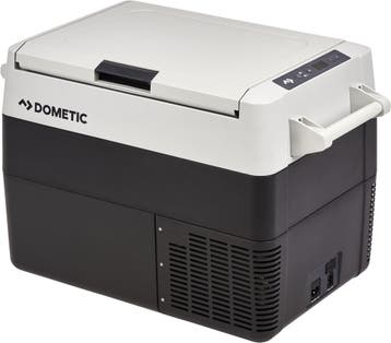 Dometic Elektrische Koelbox 45L -, Verzenden, Nieuw