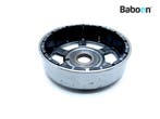 Vliegwiel / Rotor Harley-Davidson FXFBS Softail Fat Bob 114, Verzenden, Gebruikt