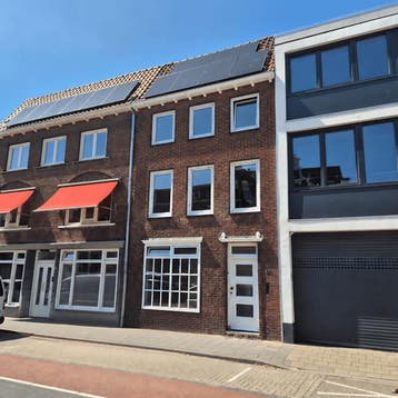 Huis in Venlo gevonden voor €1600,- pm, Venlo