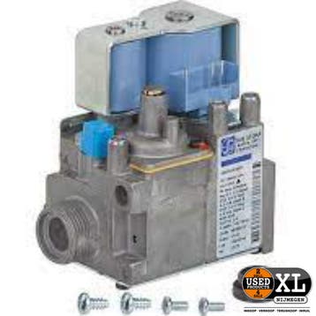 Bosch Thermotechniek Ketel - Onderdeel / Gasregelblok 871..., Ophalen of Verzenden, Nieuw