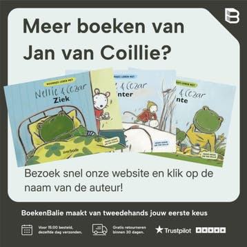 Klare taal / Davidsfonds/Literair - Jan van Coillie, Verzenden, Zo goed als nieuw, Jan van Coillie