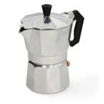 Percolator | Redcliffs | 150 ml, Verzenden, Nieuw