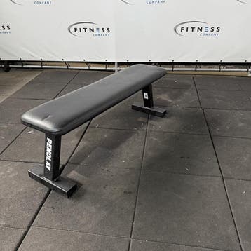 Pendlay - Flat Bench, Ophalen of Verzenden, Nieuw, Overige typen