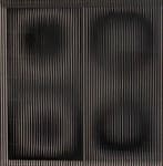 Alberto Biasi (1937) - Intermittenze