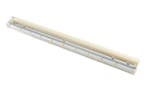 LED keuken lade / kast verlichting - warm wit - sensor, Ophalen of Verzenden, Nieuw