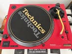 Technics - SL-1200M7L - 50-jarig jubileum - Beperkte editie, Nieuw