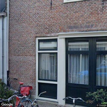 Woning te huur in Utrecht - 13 m² - 1 kamer(s), Overige soorten, Utrecht, Utrecht
