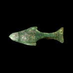 Oud-Romeins Fish Fibula