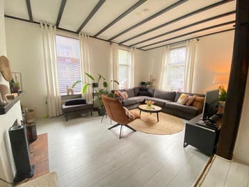 Te huur: Huis Kweekweg in Apeldoorn, Gelderland, Apeldoorn
