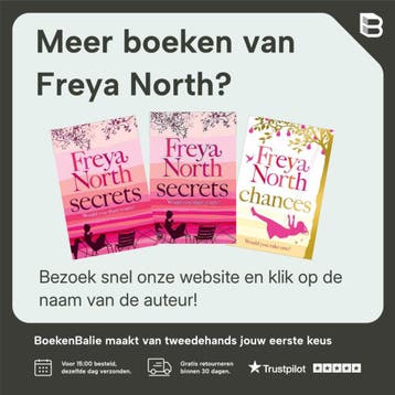 Pip - Freya North 9789022536995, Verzenden, Gelezen, Freya North