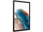 Samsung Galaxy Tab A8 (2022) - 10.5 inch - 32GB - Wifi -, Verzenden, Zo goed als nieuw, Samsung
