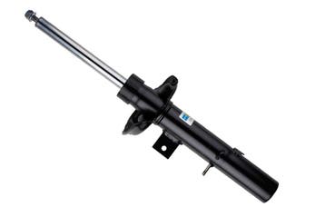 Bilstein B4 Replacement Schokdemper | Volvo |  XC40 SUV (536, Verzenden, Nieuw
