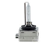 XC90 10-2010 tot 07-2015 Xenon lamp, Ophalen of Verzenden, Nieuw, Volvo