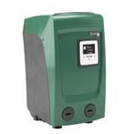 DAB ESYBOX MINI 3 VOOR DRINKWATER, Ophalen of Verzenden, Nieuw, Elektrisch, Hydrofoorpomp