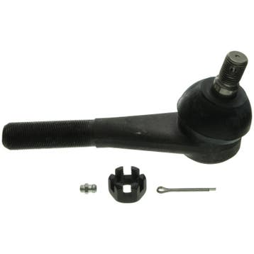 MOOG 69-74 Chevrolet K10 Pickup At Pitman Arm Tie Rod End, Ophalen of Verzenden