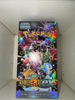 Pokémon - 1 Booster box - Pokemon Shiny Treasure EX Booster, Nieuw