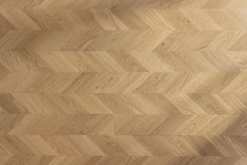 Klik pvc Hongaarse punt  |  Floorify Twist Toblerone F401, Ophalen, Nieuw
