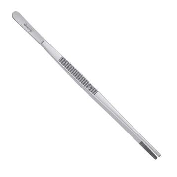 Triangle Multifunctioneel Keukenpincet – RVS – 35 cm –, Ophalen of Verzenden, Nieuw