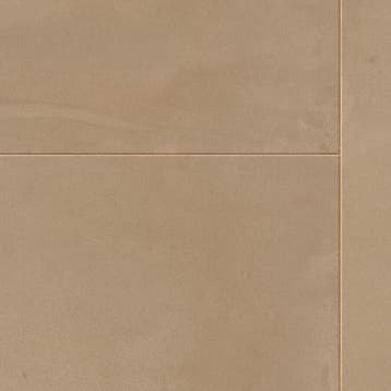 Moduleo LayRed Medium Tile Silky Satin 46532 PVC, Ophalen of Verzenden, Nieuw, Overige typen