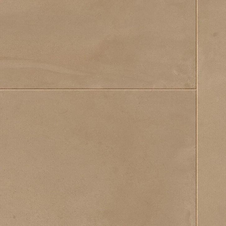 Moduleo LayRed Medium Tile Silky Satin 46532 PVC, Huis en Inrichting, Stoffering | Vloerbedekking, Overige typen, Overige kleuren