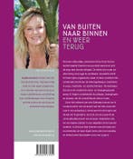 Van regenworm tot pauw 9789029573955 Angéla Kramers, Verzenden, Zo goed als nieuw, Angéla Kramers
