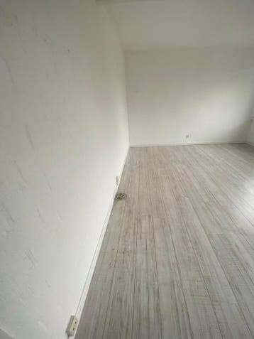 Te huur: Studio Deemselstraat in Roermond, Roermond, Limburg