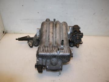 Inlaatspruitstuk Suzuki Wagon R+ O97623, Ophalen of Verzenden, Nieuw