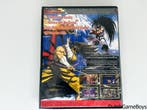 Playstation 4 / PS4 - Samurai Shodown V - Special - Classic, Spelcomputers en Games, Games | Sony PlayStation 4, Verzenden, Gebruikt
