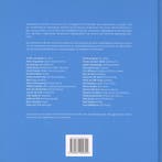 Ondernemen in de sport 9789081902809 Rem Pronk, Boeken, Verzenden, Zo goed als nieuw, Rem Pronk