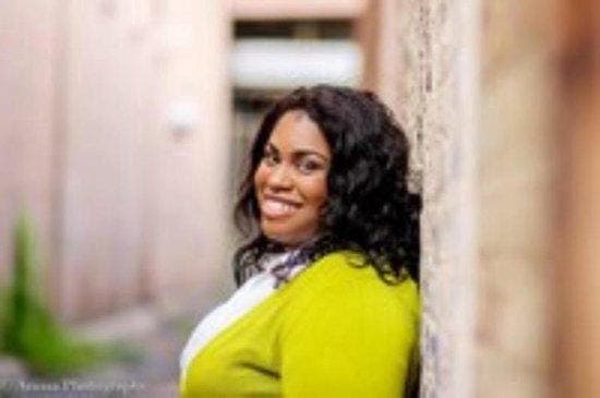 The Hate U Give 9781406377286 Angie Thomas, Boeken, Taal | Engels, Gelezen, Verzenden