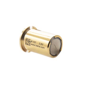 Heine LED HQ Module voor Beta Retinoscope 200 3,5V, Verzenden, Nieuw