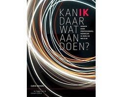 Boek Kan ik daar wat aan doen? 9789046905999, Verzenden, Zo goed als nieuw