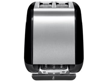 KitchenAid 5KMT221 - Broodrooster - Warmhoudfunctie en, Verzenden, Nieuw