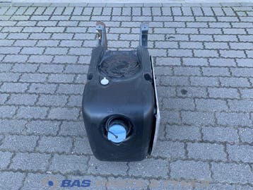 DAF AdBlue tank 1707645, Ophalen, Gebruikt, DAF, Overige Auto-onderdelen