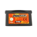 MX 2002 featuring Ricky Carmichael [Gameboy Advance], Ophalen of Verzenden, Zo goed als nieuw