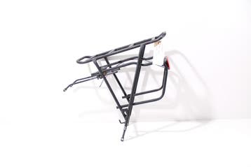 Bagagedrager | 28 inch | Saxonette Comfort Light, Verzenden, Nieuw