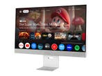 Asus - Ultra HD 4K Gaming Monitor - 31.5 inch, Gaming, Verzenden, In hoogte verstelbaar, Nieuw