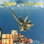 Sjako! - Secret Skin, Ophalen of Verzenden, Gebruikt