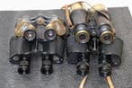 Observation binoculars - 1900-1970 - Busch, Emil, Bausch &
