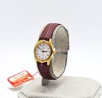 Omega - De Ville - Zonder minimumprijs - Quartz - 595.0095 -, Sieraden, Tassen en Uiterlijk, Horloges | Heren, Nieuw